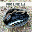 GP Utility Pouch - 6x2 Pro Line