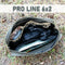 GP Utility Pouch - 6x2 Pro Line