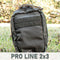 GP Utility Pouch - 2x3 Pro Line
