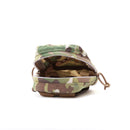 GP Utility Pouch - 2x3 Base Line