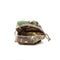GP Utility Pouch - 2x3 Base Line