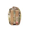 GP Utility Pouch - 2x3 Base Line