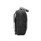 GP Utility Pouch - 2x3 Base Line (Black)