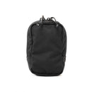 GP Utility Pouch - 2x3 Base Line (Black)