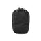 GP Utility Pouch - 2x3 Base Line (Black)