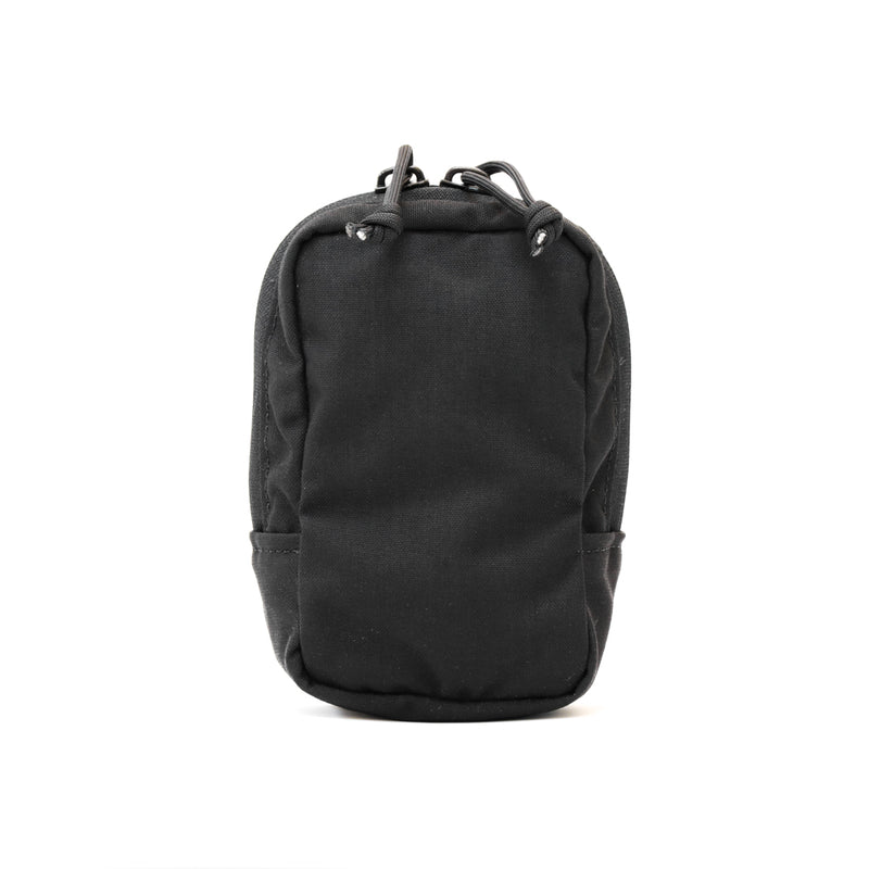 GP Utility Pouch - 2x3 Base Line (Black)