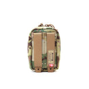 GP Utility Pouch - 2x3 Pro Line