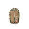 GP Utility Pouch - 2x3 Pro Line