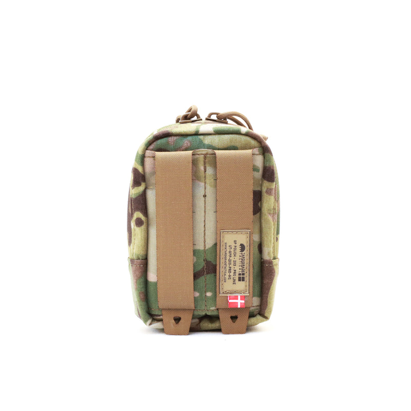 GP Utility Pouch - 2x3 Pro Line
