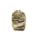GP Utility Pouch - 2x3 Pro Line