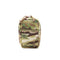 GP Utility Pouch - 2x3 Pro Line
