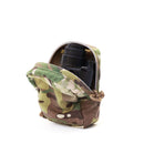 GP Utility Pouch - 2x3 Base Line