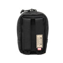 GP Utility Pouch - 2x3 Pro Line (Black)