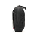 GP Utility Pouch - 2x3 Pro Line (Black)