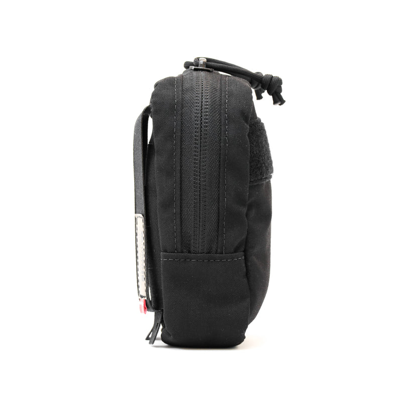 GP Utility Pouch - 2x3 Pro Line (Black)