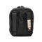 GP Utility Pouch - 3x3 Base Line (Black)