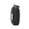 GP Utility Pouch - 3x3 Base Line (Black)