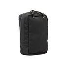 GP Utility Pouch - 3x3 Base Line (Black)