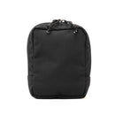 GP Utility Pouch - 3x3 Base Line (Black)