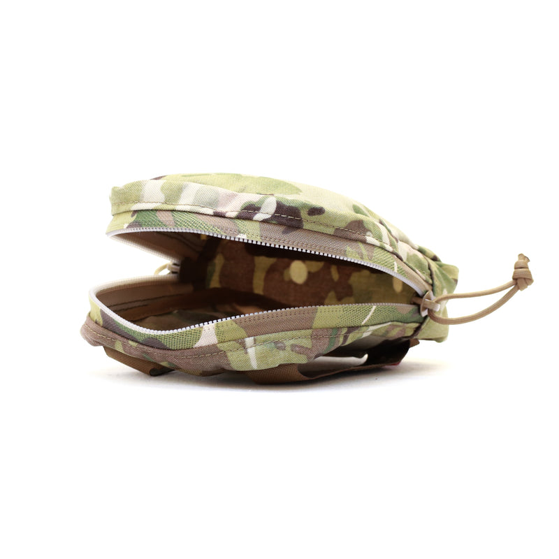 GP Utility Pouch - 3x3 Base Line