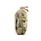 GP Utility Pouch - 3x3 Base Line