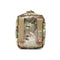 GP Utility Pouch - 3x3 Base Line