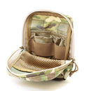 GP Utility Pouch - 3x3 Pro Line - MultiCam original