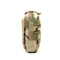 GP Utility Pouch - 3x3 Pro Line - MultiCam original