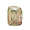 GP Utility Pouch - 3x3 Pro Line - MultiCam original