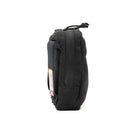 GP Utility Pouch - 3x3 Pro Line (Black)