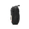 GP Utility Pouch - 3x3 Pro Line (Black)