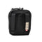 GP Utility Pouch - 3x3 Pro Line (Black)