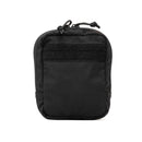 GP Utility Pouch - 3x3 Pro Line (Black)