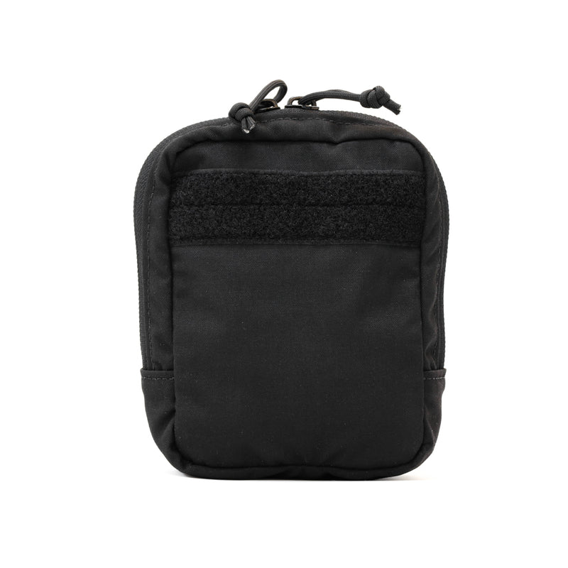 GP Utility Pouch - 3x3 Pro Line (Black)
