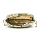 GP Utility Pouch - 6x2 Base Line