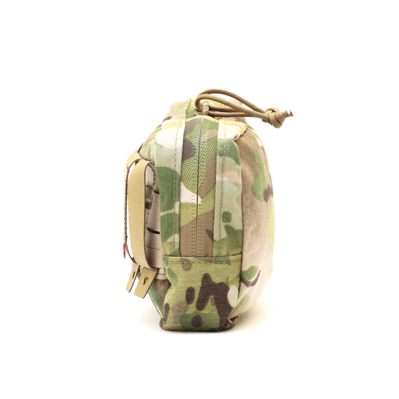 GP Utility Pouch - 6x2 Base Line