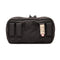 GP Utility Pouch - 6x2 Base Line (Black)