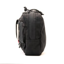 GP Utility Pouch - 6x2 Base Line (Black)