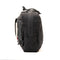 GP Utility Pouch - 6x2 Base Line (Black)