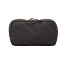 GP Utility Pouch - 6x2 Base Line (Black)