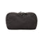 GP Utility Pouch - 6x2 Base Line (Black)