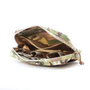 GP Utility Pouch - 6x2 Pro Line