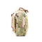 GP Utility Pouch - 6x2 Pro Line