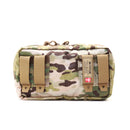 GP Utility Pouch - 6x2 Pro Line
