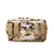 GP Utility Pouch - 6x2 Pro Line