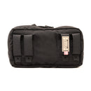 GP Utility Pouch - 6x2 Pro Line (Black)