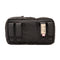 GP Utility Pouch - 6x2 Pro Line (Black)