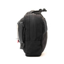 GP Utility Pouch - 6x2 Pro Line (Black)