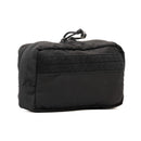 GP Utility Pouch - 6x2 Pro Line (Black)