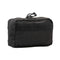GP Utility Pouch - 6x2 Pro Line (Black)